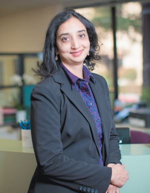 valleyfairfamilyandcosmeticdenti